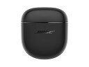 Bose QuietComfort Earbuds II C