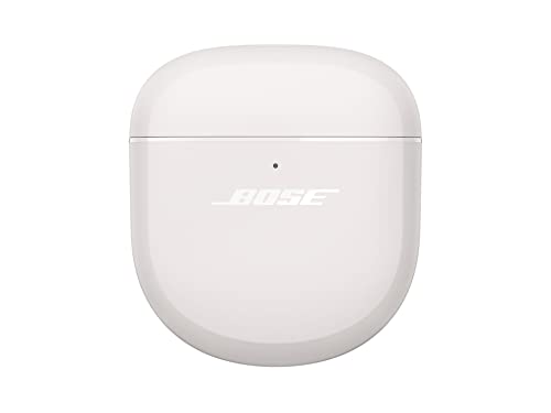 Bose QuietComfort Earbuds II C