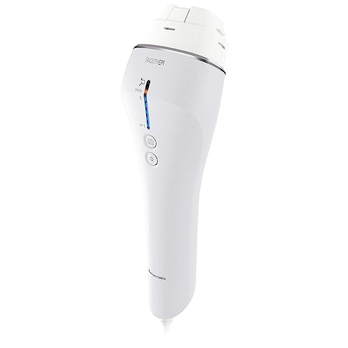 2023年発売 パナソニック 光美容器 光エステ スムースエピ ボディフェイス用 スピード パワー グレー ES-WP9A-H 2023年発売 パナソニック 光美容器 光エステ スムースエピ ボディフェイス用 スピード パワー グレー ES-WP9A-H