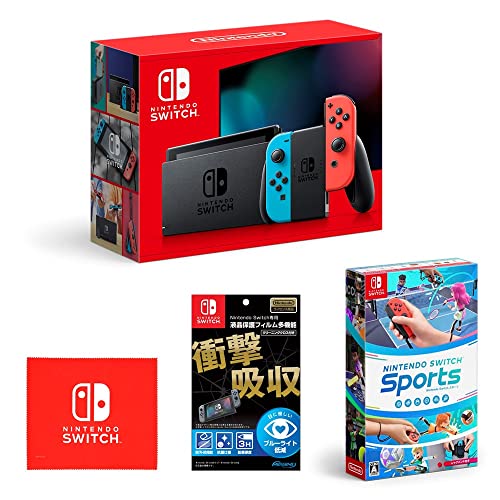 楽天市場】nintendo switch joy-con (l) ネオンブルー/ (r 楽天市場】nintendo switch joy-con (l) ネオンブルー/ (r