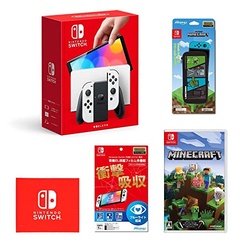 楽天市場】スイッチ マイクラ(おもちゃ)の通販 楽天市場】スイッチ マイクラ(おもちゃ)の通販