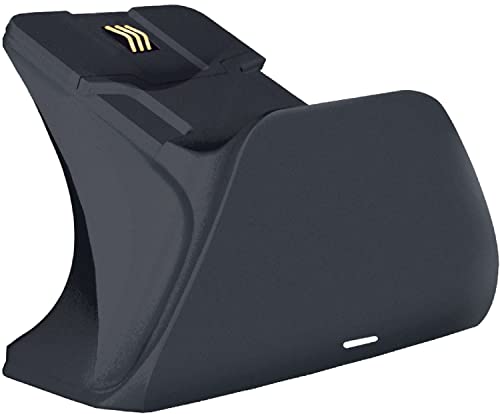 Razer Universal Quick Ch...の商品画像