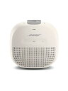 Bose SoundLink Micro Bluetooth speaker ポータ