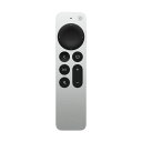 Apple Siri Remote (3)