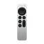 Apple Siri Remote (第3世代)