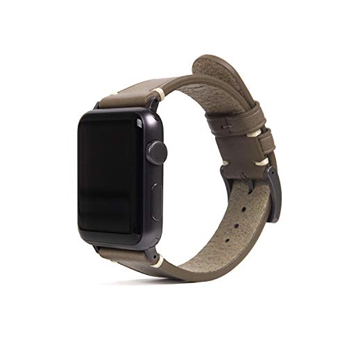 SLG Design Apple Watch oh 45mm 44mm 42mm U[ C^A AbvEHb` xg Series 7 / Series 6 / Series SE/Series 5 / Series 4 / Series