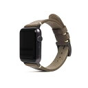 SLG Design Apple Watch oh 41mm 40mm 38mm U[ C^A AbvEHb` xg Series 7 /Series 6 / Series SE/Series 5 / Series 4 / Series 3