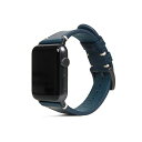 SLG Design Apple Watch oh 41mm 40mm 38mm U[ C^A AbvEHb` xg Series 7 /Series 6 / Series SE/Series 5 / Series 4 / Series 3