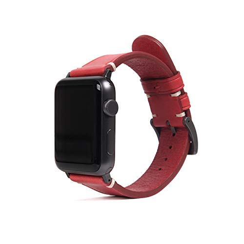 SLG Design Apple Watch oh 45mm 44mm 42mm U[ C^A AbvEHb` xg Series 7 / Series 6 / Series SE/Series 5 / Series 4 / Series