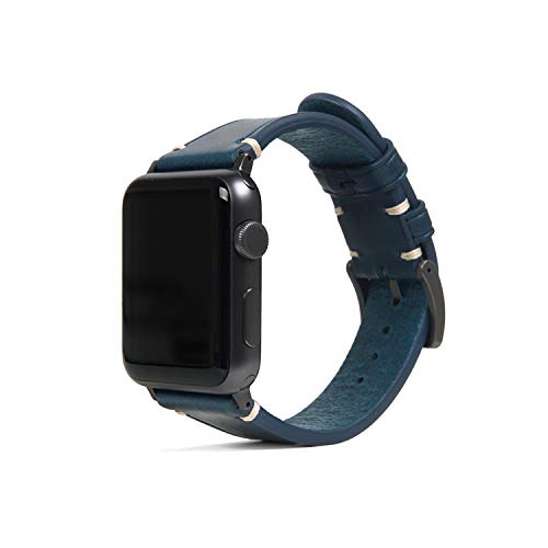 SLG Design Apple Watch oh 45mm 44mm 42mm U[ C^A AbvEHb` xg Series 7 / Series 6 / Series SE/Series 5 / Series 4 / Series