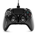 Ki Thrustmaster XXg}X^[ Q[Rg[[ ESWAP Pro controller PS4 PlayStation4Ή wʃ{^ JX^}CYΉ