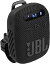 JBL WIND3 Bluetoothԡ ɿɿ/ϥ󥺥ե꡼/žּ/磻FM饸б/USB Type-C/IP67 ֥å JBLWIND3JN