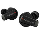 JVCPEbh KENWOOD KH-BIZ70T-BA CXCz Bluetooth mCYLZO }`|Cg O捞 e[N x h XebJ[t ő21ԍĐ ubN