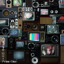 総合 (初回限定盤)(2枚組)(2DVD+Cassette Tape付)