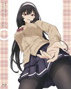 「犬になったら好きな人に拾われた。」Blu-ray 上巻 初回生産限定版 Blu-ray