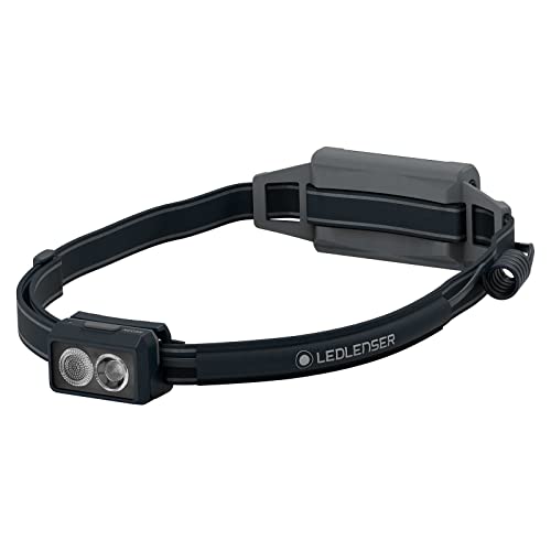 特殊:B09PGMG7R8コード:4058205024136ブランド:Ledlenser(レッドレンザー)規格：502323商品カラー: Black/Grayサイズ情報:小商品サイズ: 高さ25、幅41、奥行き23商品重量:104この商品について 光束(lm) ブースト:600 / パワー:300 / ミドル:100 / ロー:20 照射距離(m) ブースト:100 / パワー:70 / ミドル:40 / ロー:5 点灯時間(h) ブースト:-/ パワー:4 / ミドル:8 / ロー:35 使用電池 専用充電池(Li-ion/内蔵) 充電時間(h) 約4 保護等級 IP54発売年 モデルイヤー: 2022色Black/Gray光源タイプLED材質ポリカーボネート付属コンポーネントライト本体、コンフォートパッド、USBケーブル マグネットチャージャー 、チェストベルト電池セルの構成イオン発送サイズ: 高さ14.6、幅10.5、奥行き9.9発送重量:260ledlenser レッドレンザー 充電式 充電ヘッドライト NEO5R headlight led ヘッドライト ledヘッドライト ヘッドランプ 防水 明るい 頭につける ライト ヘルメット アウトドア 防災 釣り 赤色 ランニング 登山 軽量 作業用 ジョギング トレラン