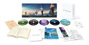 『すずめの戸締まり』Blu-rayコレクターズ エディション 4K Ultra HD Blu-ray同梱5枚組 初回生産限定 Blu-ray