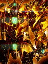 劇場総集編「SSSS.DYNAZENON」Blu-ray(特典なし) Blu-ray