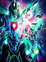 劇場総集編「SSSS.GRIDMAN」Blu-ray(特典なし) Blu-ray