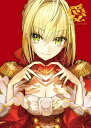  -_AR Fate ART WORKS- 