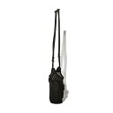 スノーピーク(snow peak)Double Face Mesh Bottle Carrier AC-22SU008(4)