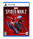PS5 Marvel s Spider-Man 2 IWilbNXgbv