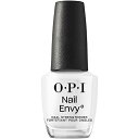 特殊:B0BXFNY9D1コード:4064665202663ブランド:OPI(オーピーアイ)規格：99399000081商品カラー: スノーホワイト商品サイズ: 高さ8.1、幅3.5、奥行き3.5商品重量:77ブランドOPI(オーピーアイ)商品の形状液体商品の重量77 グラム液体容量0.5 液量オンス商品の個数1ユニット数1 個発送サイズ: 高さ12.1、幅4.8、奥行き3.4発送重量:82