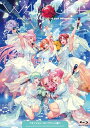 ワルキューレ FINAL LIVE TOUR 2023 Last Mission ミッション コンプリート盤 初回限定盤 3Blu-ray