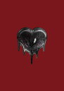 The Heart Tree 豪華盤