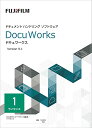 DocuWorks 9.1 ライセンス認証版 / 1ライセンス