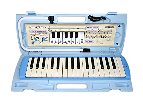 ץĤ ޥ YAMAHA ԥ˥ ץϡ˥ 32 ֥롼 P-32EƱϿΥץ饹åϡɥ°