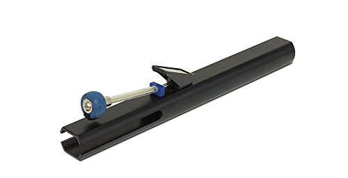 特殊:B0182390NEコード:4939334368233ブランド:スズキ(Suzuki)規格：T2-G4#商品重量:300この商品についてスズキトーンチャイムは柔らかく心に染み入るような音色がします。独自のハンマー機構と厳選された材料により、素晴らしい音色を響かせますトーンチャイムは「誰でも簡単にみんなで曲を演奏できる」楽器です。活用例や音色は「鈴木楽器製作所 トーンチャイム」のホームページにてご確認ください。› もっと見るブランドスズキ(Suzuki)モデル名T2-G商品の重量0.3 キログラムこの商品についてスズキトーンチャイムは柔らかく心に染み入るような音色がします。独自のハンマー機構と厳選された材料により、素晴らしい音色を響かせますトーンチャイムは「誰でも簡単にみんなで曲を演奏できる」楽器です。活用例や音色は「鈴木楽器製作所 トーンチャイム」のホームページにてご確認ください。› もっと見る発送サイズ: 高さ4.5、幅10.2、奥行き36.9発送重量:364スズキトーンチャイム単音 「T2-G#4 A 4 ソ# ラ 」。基本セット HB-250 に含まれている音です。スズキトーンチャイムは柔らかく心に染み入るような音色がします。独自のハンマー機構と厳選された材料により、素晴らしい音色を響かせます。その音色は、聴く人はもちろん演奏者の心にも優しく響き、安らぎを与えてくれます。トーンチャイムは「誰でも簡単にみんなで曲を演奏できる」楽器です。活用例や音色は「鈴木楽器製作所 トーンチャイム」のホームページにてご確認ください。本商品が含まれている音域セット:HB-250本体音名表示:T2-G#4 A 4 (ソ# ラ )材質:アルミ合金本体 ゴムヘッド重量:0.3kgメーカーによる説明スズキ トーンチャイム柔らかく心に染み入るような音色のトーンチャイムは、単音でも販売しています。音を補充したいとき、交換が必要なとき 必要な音を探してみてください。トーンチャイム音域表HB-250N、HB-120ANなど、お持ちのセットの内容をご確認のうえ、単音をご購入下さい。