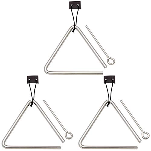 特殊:B08XTSDGXRコード:4515515693310ブランド:キクタニ規格：T-24 3SET商品カラー: クロームサイズ情報:24cm商品サイズ: 高さ0.1、幅24、奥行き24この商品についてキクタニ トライアングル 24cm 同一サイズ 3個セット安心のMADE IN JAPAN、多くの学校で教材として使用されています。素材：鉄製(焼き入れ処理済)、ニッケルメッキ仕上げ付属品：バチ、吊革、バッグT-24 本体重量(バチ 吊革を含む)：390g› もっと見るブランドキクタニ商品の寸法24長さ x 24幅 cm色クロームスタイル3個この商品についてキクタニ トライアングル 24cm 同一サイズ 3個セット安心のMADE IN JAPAN、多くの学校で教材として使用されています。素材：鉄製(焼き入れ処理済)、ニッケルメッキ仕上げ付属品：バチ、吊革、バッグT-24 本体重量(バチ 吊革を含む)：390g› もっと見る発送サイズ: 高さ31.5、幅25.5、奥行き2.6発送重量:1190誰しもが一度は触れたことのある楽器トライアングル。教育現場で使用されることもあり、音色はもちろん、なめらかな仕上がり、高い耐久性も求められます。非常に単純な構造であるがゆえより長く美しい余韻を残すためには高い技術が必要です。キクタニのトライアングルは「国産」のトライアングルです。日本の誇る高い技術が生み出す美しい仕上がりと美しいサウンドを存分に楽しんでいただける商品です。また、打棒、吊革も付属致しますので届いたその日から演奏していただけます。この商品は、同一サイズのトライアングル 24cm(T-24) の3個セットです。メーカーによる説明「国産」トライアングルMADE IN JAPAN製品に隠された高度な技術力文部省審査合格品として認定済打棒、吊革付属15cm　18cm　21cm　24cmをご用意日本製の高品質なトライアングル誰しもが一度は触れたことのある楽器トライアングル。教育現場で使用されることもあり、音色はもちろん、なめらかな仕上がり、高い耐久性も求められます。非常に単純な構造であるがゆえより長く美しい余韻を残すためには高い技術が必要です。キクタニのトライアングルは「国産」のトライアングルです。日本の誇る高い技術が生み出す美しい仕上がりと美しいサウンドを存分に楽しんでいただける商品です。また、打棒、吊革も付属致しますので届いたその日から演奏していただけます。製品に隠された高度な技術力炭素鋼を電気熱処理炉で「焼き入れ」と言う熱処理「550度 冷水」をすることにより素材の高度と完成度を高め音質を向上させています。MADE IN JAPAN教育現場で使用されることもあり、音色はもちろん、なめらかな仕上がり、高い耐久性も求められます。非常に単純な構造であるがゆえより長く美しい余韻を残すためには高い技術が必要です。キクタニのトライアングルは「国産」のトライアングルです。日本の誇る高い技術が生み出す美しい仕上がりと美しいサウンドを存分に楽しんでいただける商品です。製品に隠された高度な技術力製品に隠された硬度な技術力炭素鋼を下画像の電気熱処理炉で「焼き入れ」と言う熱処理「550度 冷水」をすることにより素材の高度と完成度を高め音質を向上させています。文部省審査合格品として認定済高い技術力による美しい仕上がりとサウンドで文部省審査合格品として認定をうけています。打棒、吊革付属、打棒、吊革も付属致しますので届いたその日から演奏していただけます。また、打棒 品番「T-B」 吊革 品番「T-S」 いずれも別売りにて設定。4つのサイズをご用意ちいさめの18cm(T-18) 15cm(T-15)4つのサイズをご用意大きめの24cm(T-24) 21cm(T-21)吊革、打棒付属届いたその日にお楽しみいただけます。スタンドと合わせてスタンドに吊るしての演奏も可能です。