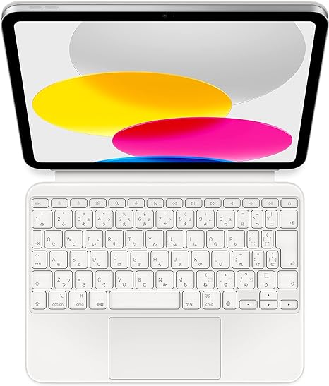 楽天市場】folio touch(タブレット用キーボード|タブレットPC 楽天市場】folio touch(タブレット用キーボード|タブレットPC