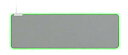 Razer Goliathus Extended Chroma Mercury White ゲーミングマウスパッド 幅90cm RGB 日本正規代理店保証品 R...