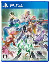 サガ エメラルド ビヨンド -PS4(3)