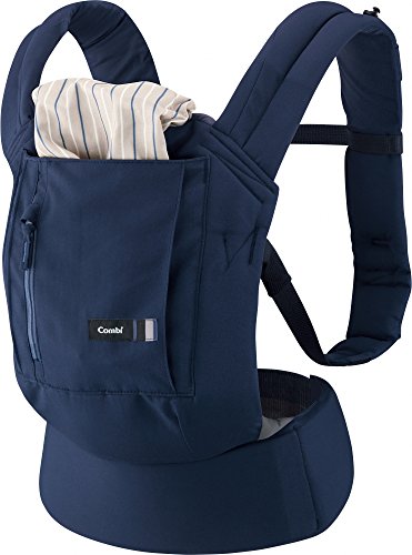 コンビ Combi ジョインEL-E ネイビーブルー コンビ Combi ジョインEL-E ネイビーブルー