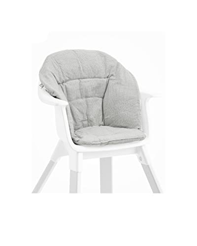 Stokke XgbP NbN NbV mfBbNO[