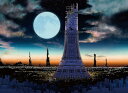 10TH ANNIVERSARY TOUR FINAL in YOKOHAMA ARENA (Nov.26,2023)(完全生産限定盤)(フォトカード5枚セット...