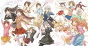 アイドルマスターシンデレラガールズ Blu-ray Disc BOX(完全生産限定版) Blu-ray