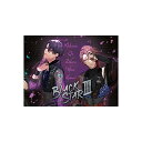 「BLACKSTARIII」初回限定盤(teamC Ver.)(2)