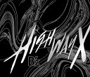 Highway X (初回生産限定盤) (CD+DVD+フォトブックレット+カセットテープ)