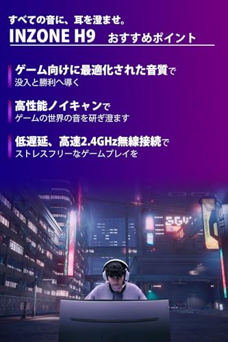 【送料無料】(まとめ) YAZAWA 2分配オーディオコード白 TK01W[×10セット]　おすすめ 人気 安い 激安 格安 おしゃれ 誕生日 プレゼント ギフト 引越し 新生活 ホワイトデー