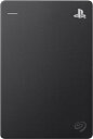 Seagate Gaming Portable HDD PlaySta...(2)