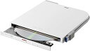 BUFFALO バッファロー USB3.1(Gen1)/3.0 デスク...(2)
