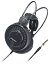 audio-technica ʥߥå ץ󷿥إåɥۥ ATH-AD900X