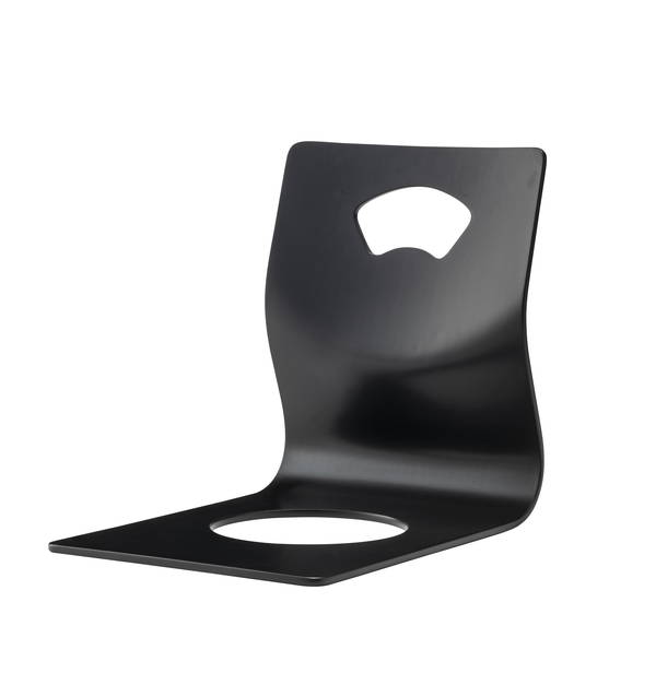 座椅子 ブラック 完成品 東谷 AZUMAYA 木製 座布団 旅館 背もたれ 座イス 座いす チェア チェアー ハイバック ローソファー 法事スツール お座敷 法事チェア 木製 和室 和風 畳 イス 椅子 座椅子 和式 和風 座卓 和室 BC-112 おしゃれ かわいい インテリア 家具 デザイン