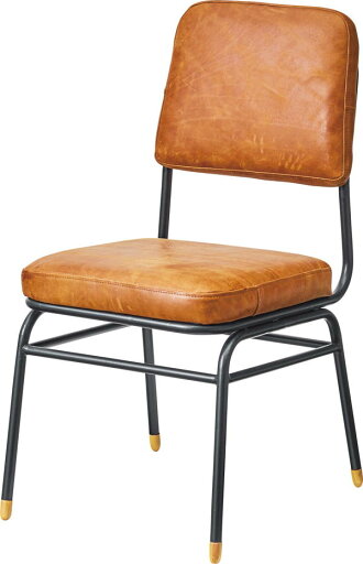 ダイニングチェア キャメル 完成品 GUY-251 ダイニングチェア GUY-251 ダイニングチェア キャメル 完成品 GUY-251 ダイニングチェア GUY-251