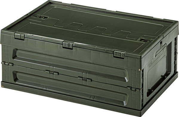 եǥ ƥ S ꡼  LFS-33GR ȥ졼 LFS-33GR