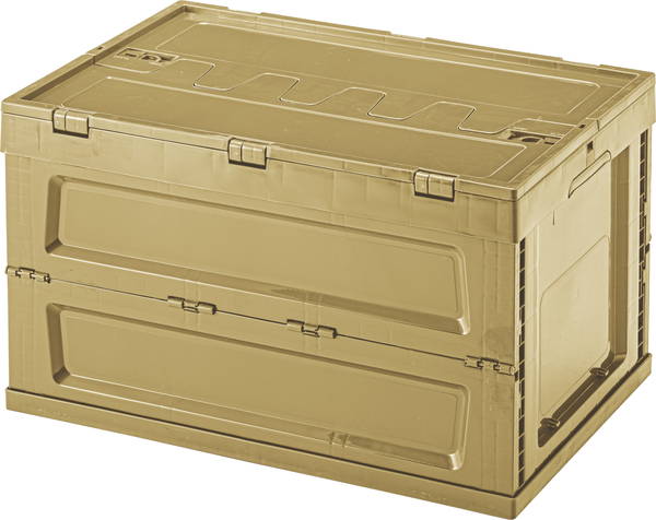 եǥ ƥ L ١  LFS-34SBE ȥ졼 LFS-34SBE